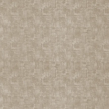 Swatches | Textures of Italy Hazlewood - Regular (Webp) | Curtain Avenue