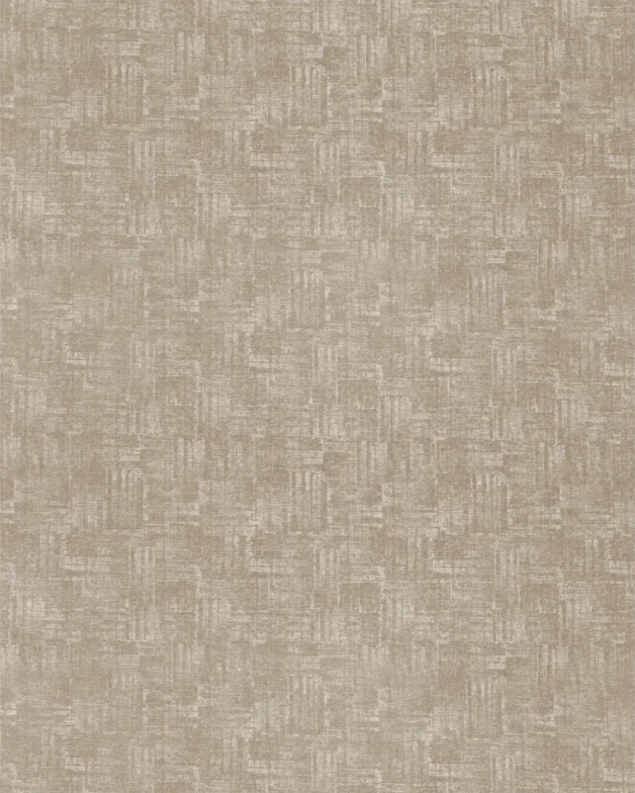 Textures of Italy - Hazelwood Custom Curtains - Image 3
