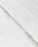 Textures of Italy - Pearl Ripple Fold Drapes - Image 2