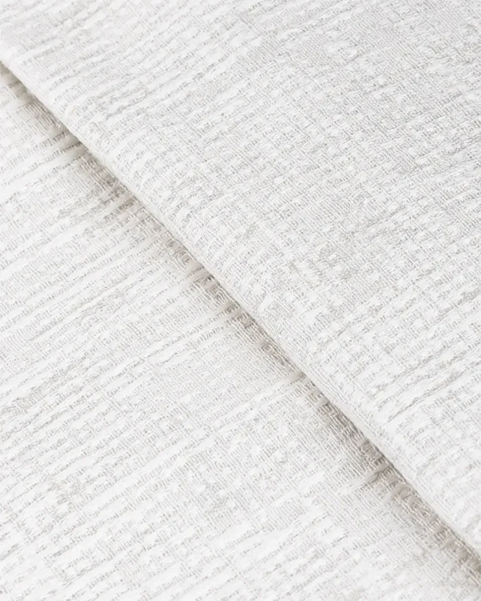 Textures of Italy - Pearl Ripple Fold Drapes - Image 2