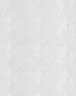 Textures of Italy - Pearl Ripple Fold Drapes - Image 3