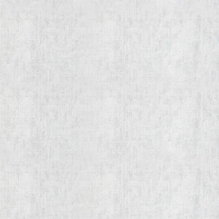 Ripple Fold Drapes | Textures of Italy Pearl - Regular (Webp) | Curtain Avenue