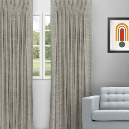 Curtains | The Shining Wave Mica - Curtain (Webp) | Curtain Avenue