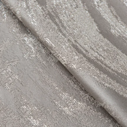 The-Shining-Wave-Mica-Folded-Webp | Curtain Avenue