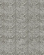 The Shining Wave - Mica Fabric Swatch