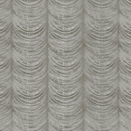 Swatches | The Shining Wave Mica - Regular (Webp) | Curtain Avenue