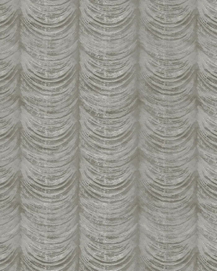 The Shining Wave - Mica Roman Shades - Image 3