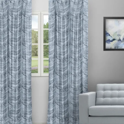 Curtains | The Shining Wave Mineral - Curtain (Webp) | Curtain Avenue