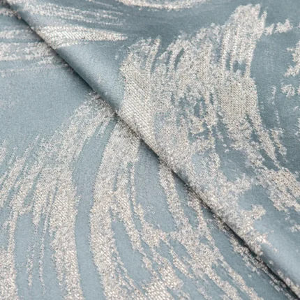 The-Shining-Wave-Mineral-Folded-Webp | Curtain Avenue