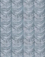 The Shining Wave - Mineral Custom Curtains - Image 3