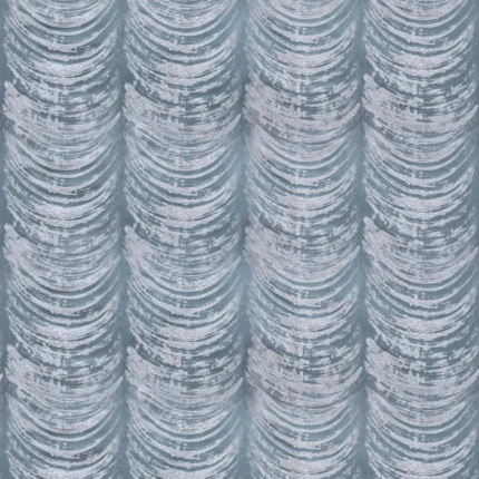 Swatches | The Shining Wave Mineral - Regular (Webp) | Curtain Avenue