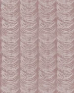 The Shining Wave - Rosewine Custom Curtains - Image 3