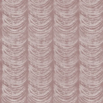 Swatches | The Shining Wave Rosewine - Regular (Webp) | Curtain Avenue