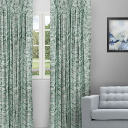 Curtains | The Shining Wave Spa - Curtain (Webp) | Curtain Avenue