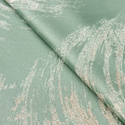 The-Shining-Wave-Spa-Folded-Webp | Curtain Avenue