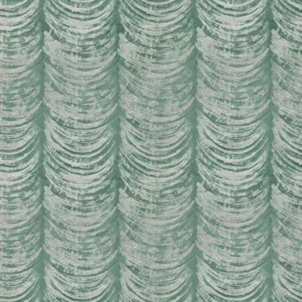 Swatches | The Shining Wave Spa - Regular (Webp) | Curtain Avenue