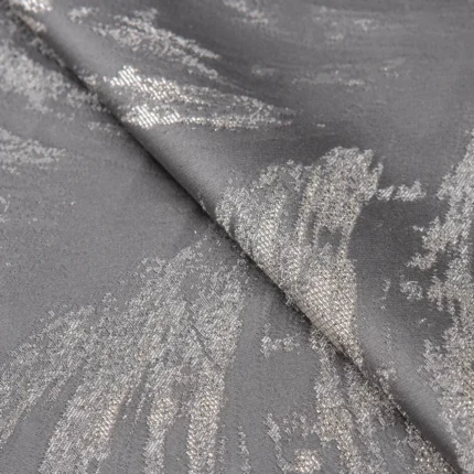 The-Shining-Wave-Zinc-Folded-Webp | Curtain Avenue