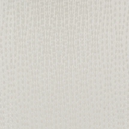 Swatches | Whispering Leaves - Cream Regular | Curtain Avenue