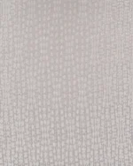 Whispering Leaves - Lilac Fabric Swatch