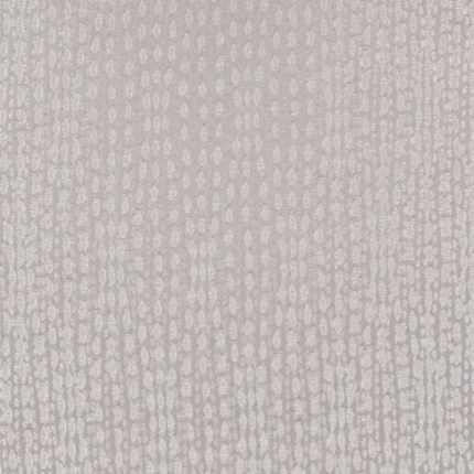 Swatches | Whispering Leaves - Lilac Regular | Curtain Avenue