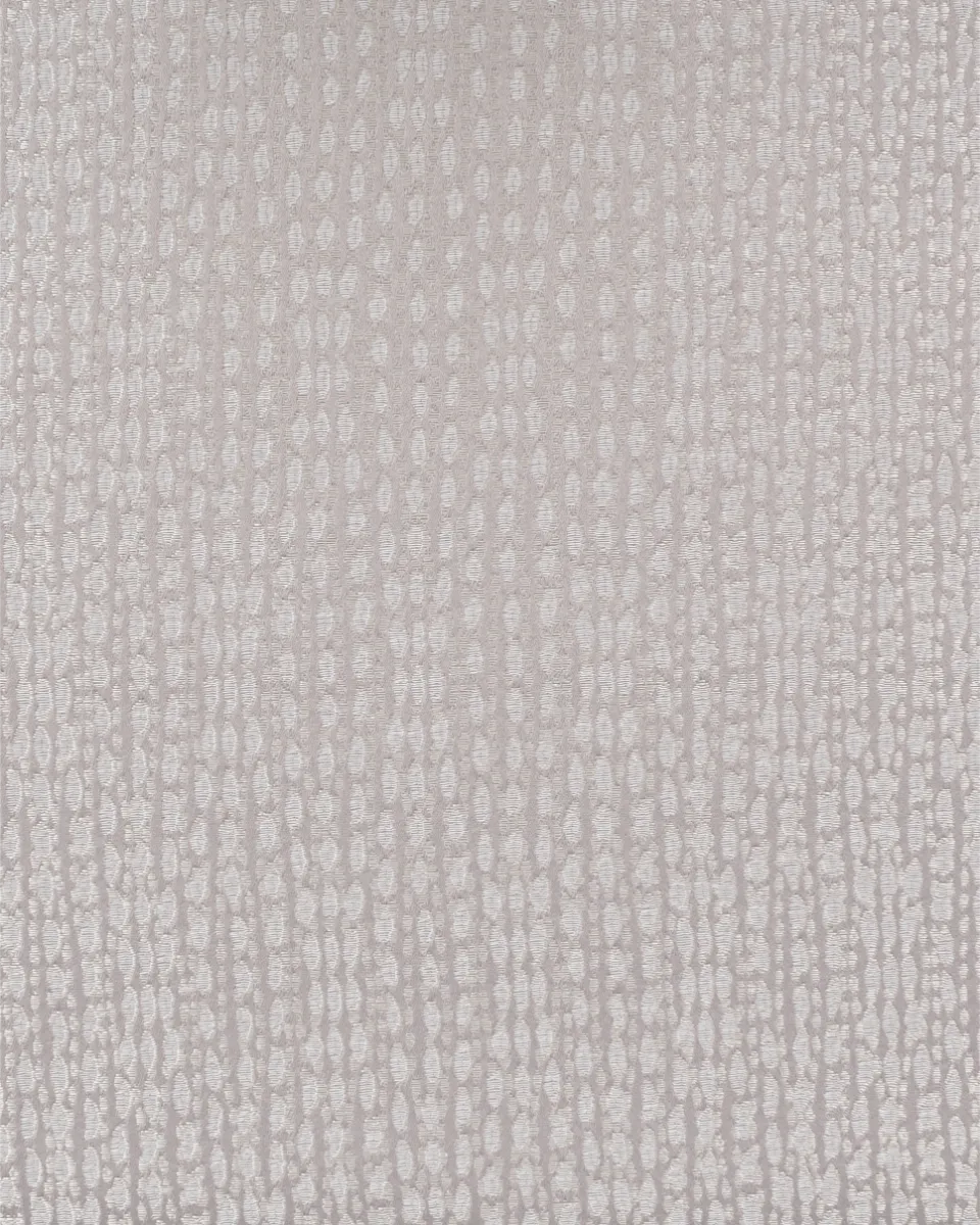 Whispering Leaves - Lilac Regular Whispering Leaves - Lilac Fabric Swatch - Image 1