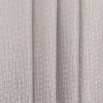 Whispering Leaves - Lilac Ripple Fold Drapes