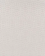 Whispering Leaves - Powder Pink Fabric Swatch