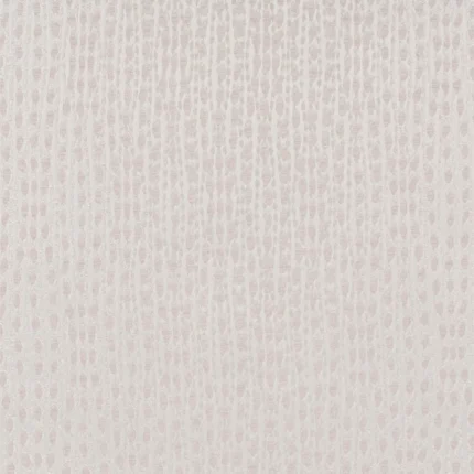 Swatches | Whispering Leaves - Powder Pink Regular | Curtain Avenue