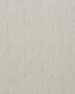 Buffalo Striped Semi Sheer Curtains - Sand - Image 3