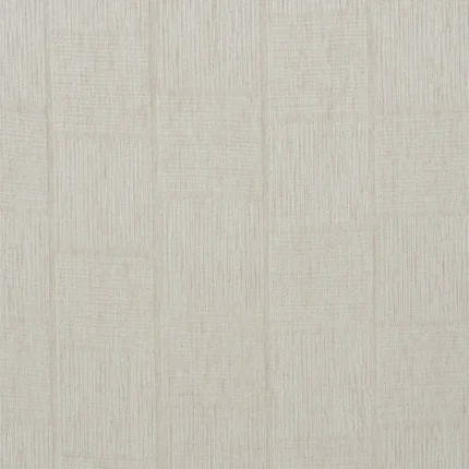 Curtains | Buffalo Striped Semi Sheer - Sand - Regular | Curtain Avenue