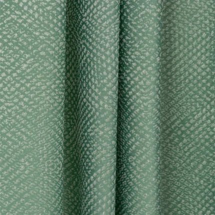 `