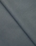 Herringbone Plains - Spa Ripple Fold Drapes - Image 2