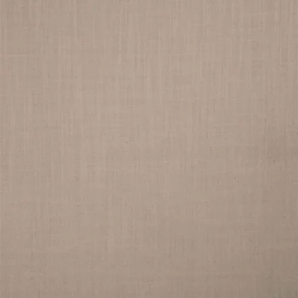 Roman Shades | Herringbone Plains - Regular - Bark Brown | Curtain Avenue