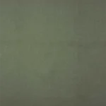 Herringbone Plains - Emerald Green Fabric Swatch