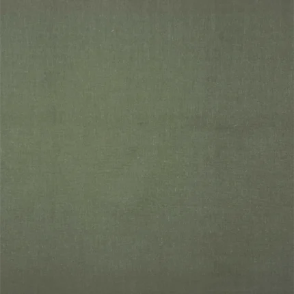Roman Shades | Herringbone Plains - Regular - Emerald Green | Curtain Avenue