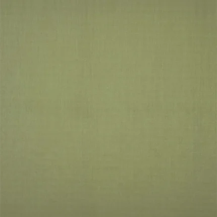 Roman Shades | Herringbone Plains - Regular - Kiwi Green | Curtain Avenue
