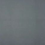 Herringbone Plains - Spa Fabric Swatch