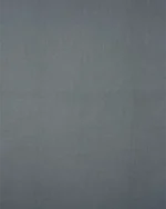 Herringbone Plains - Spa Ripple Fold Drapes - Image 3