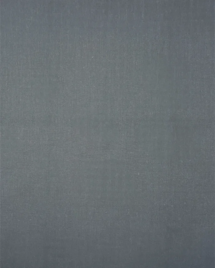 Herringbone Plains - Spa Ripple Fold Drapes - Image 3