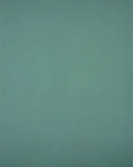 Herringbone Plains - Royal Ripple Fold Drapes - Image 3