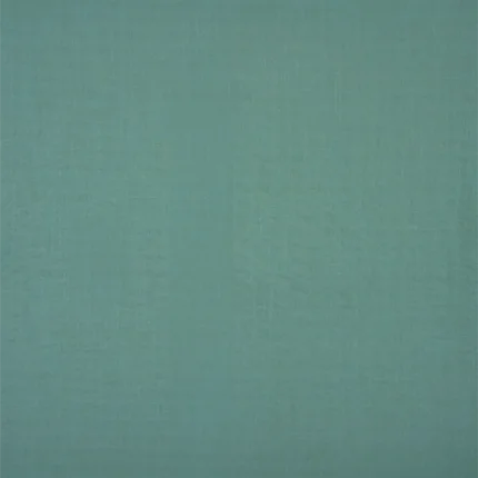 Roman Shades | Herringbone Plains - Royal -Regular | Curtain Avenue