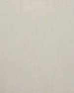 Lush Linen Sheer - Champagne Roman Shades - Image 2