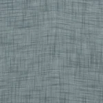 Roman Shades | Lush Linen Sheer - Stone - Regular | Curtain Avenue