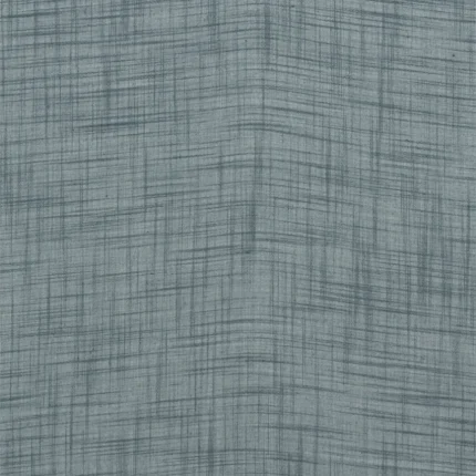 Roman Shades | Lush Linen Sheer - Stone - Regular | Curtain Avenue