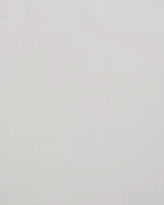 Roman Shades | Lush Linen Sheer - White - Regular | Curtain Avenue