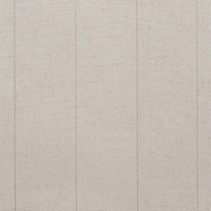 Curtains | Mercer Striped Sheer - Mocha - Regular | Curtain Avenue
