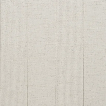 Curtains | Mercer Striped Sheer - Taupe - Regular | Curtain Avenue