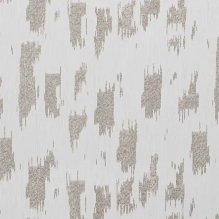 Curtains | Oasis Slub Textured Sheer - Beige - Regular | Curtain Avenue