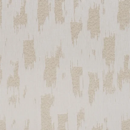 Curtains | Oasis Slub Textured Sheer - Cream - Regular | Curtain Avenue