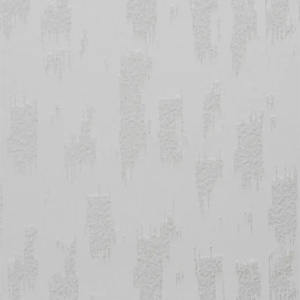 Curtains | Oasis Slub Textured Sheer- Rice Paper - Regular | Curtain Avenue